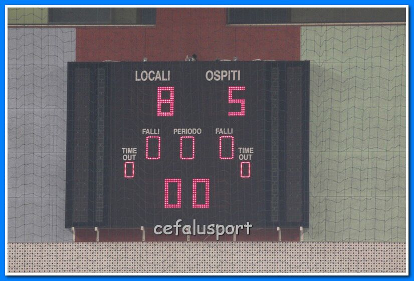 121110 sport2 417_tn.jpg